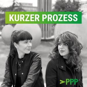 Kurzer Prozess