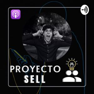 Proyecto Sell