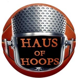 Haus Of Hoops