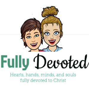 Fully Devoted