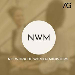 NWM Assemblies of God