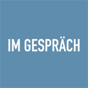 KenFM: Im Gespräch by KenFM