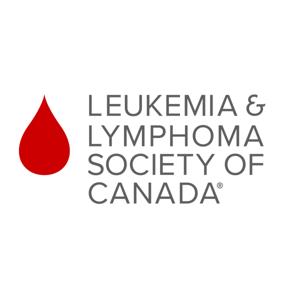 The Blood Cancer Experience by LLSC