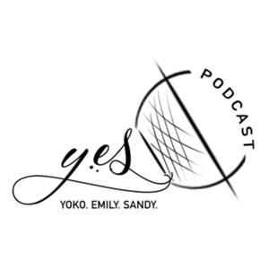 Y.E.S. Podcast