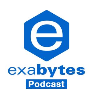 Exabytes Podcast