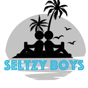 Seltzy Boys