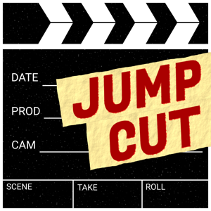 Jump Cut