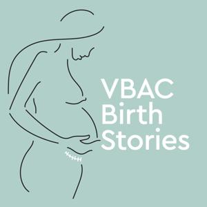 VBAC Birth Stories