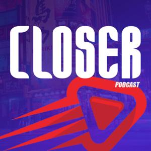 Closer