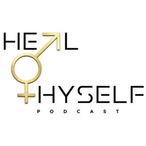 Heal Thyself Podcast