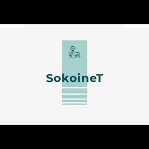 SokoineT