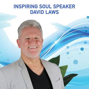 Inspiring Soul Speaker