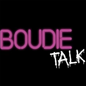 Boudie Talk