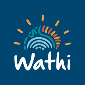 West Africa Think Tank (WATHI)