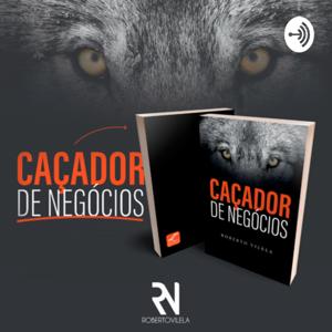 Caçador de Negócios