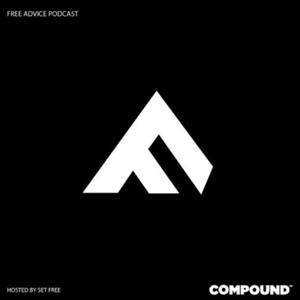 Free Advice Podcast