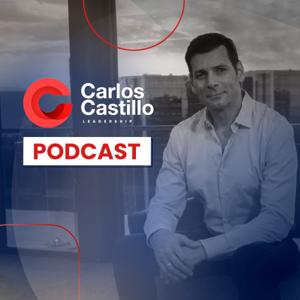 Carlos Castillo Leadership