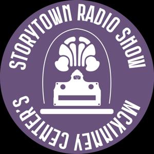 StoryTown Radio