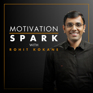 Motivation Spark