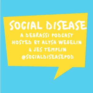 Social Disease