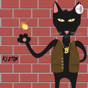 Kleton Podcast