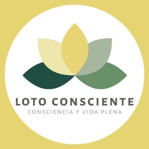 Loto consciente