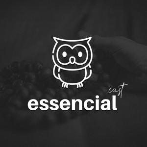 EssencialCast