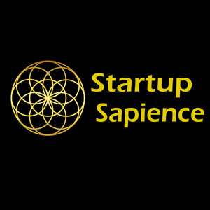Startup Sapience's Podcast