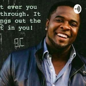 You Were Made For The Top