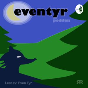 Eventyr