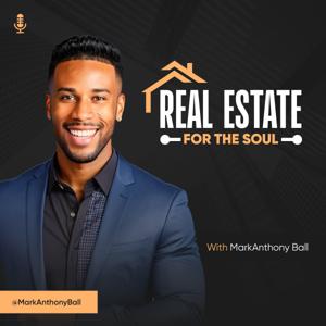 Real Estate For The Soul