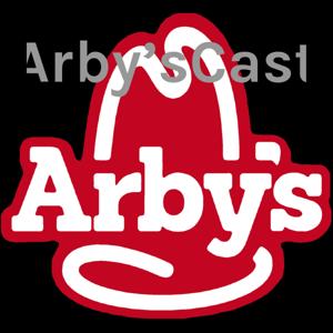 Arby'sCast