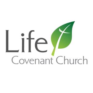 Life Covenant Church