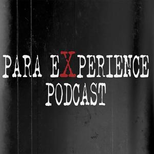 Para Experience Podcast