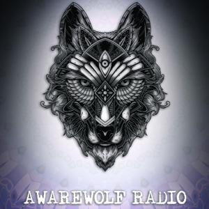 Aware Wolf Radio