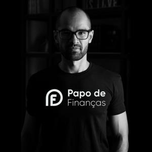 Papo de Finanças