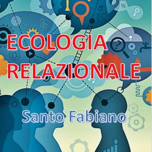 ECOLOGIA RELAZIONALE