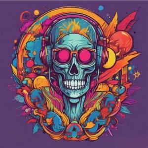 MOOMBAHTON CENTRAL RECORDS