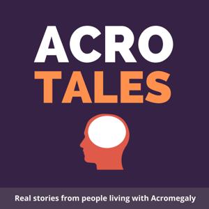 AcroTales