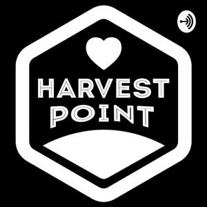 Harvest Points