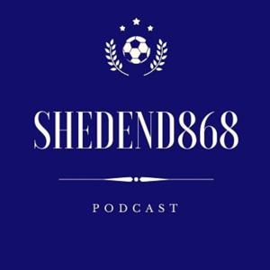 Shedend868