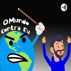 O Mundo Contra Eu