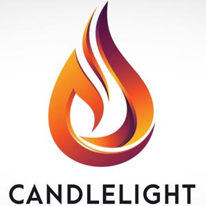 Candlelight Fellowship with Pastor Paul Van Noy