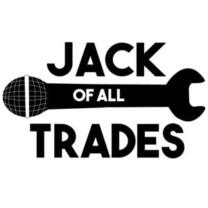 Jack Of All Trades