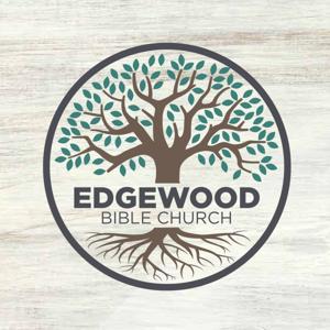 Edgewood Bible Church