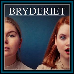 Bryderiet