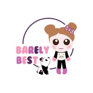 Bearybest talk