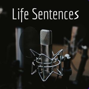 Life Sentences