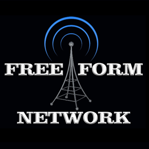 Free Form Network