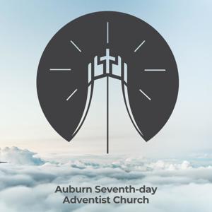Auburn Seventh-day Adventist Church Podcast by Auburn SDA Church